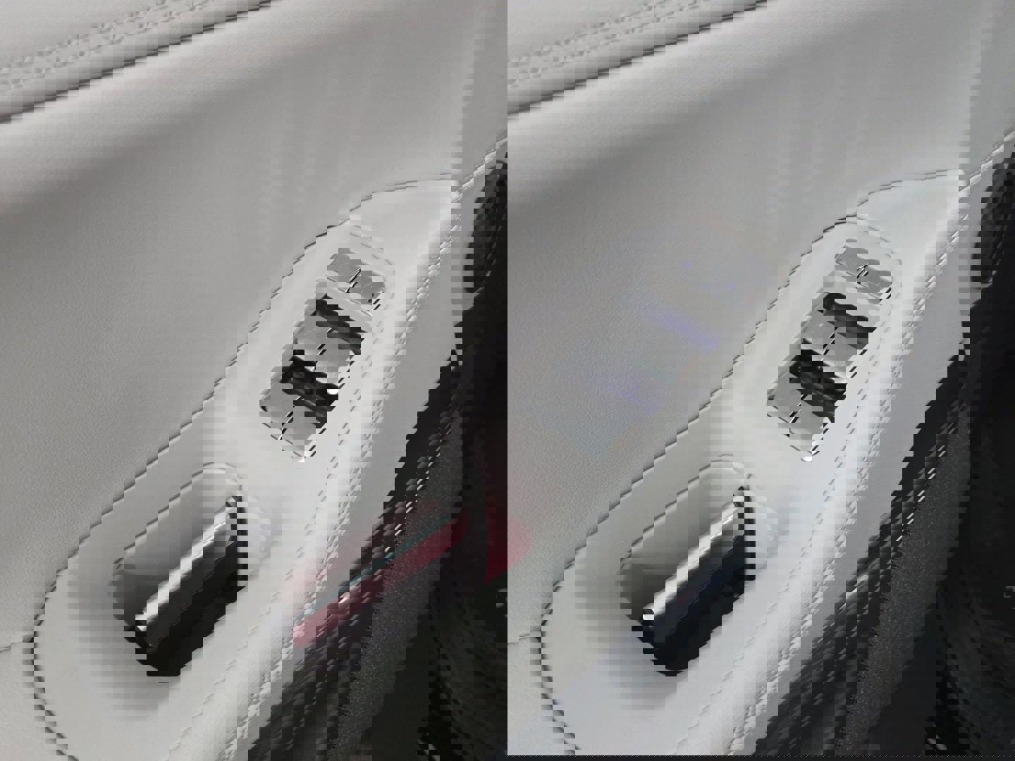 New 2025 Lincoln Navigator L Reserve image 14