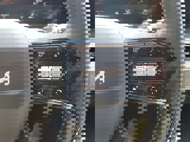 New 2026 Kia Sorento SX image 33