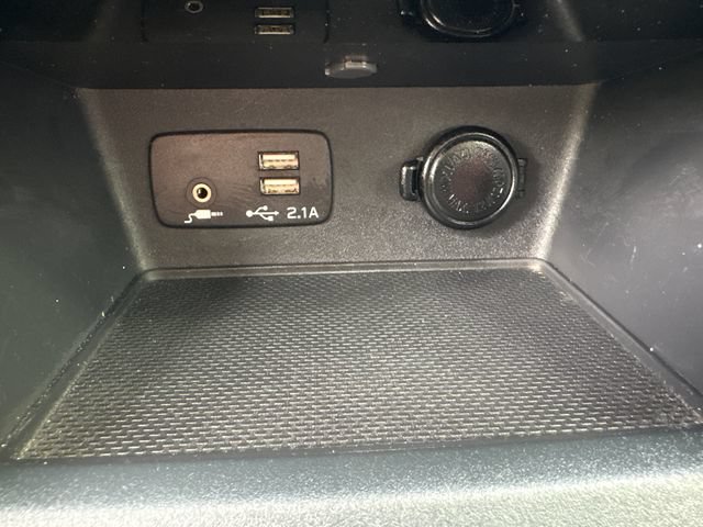 Certified 2023 Subaru Forester Premium AWD/4WD image 35