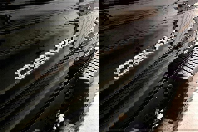 New 2026 GMC Sierra 2500 Denali Ultimate w/ Snow Plow Prep/Camper Package image 7