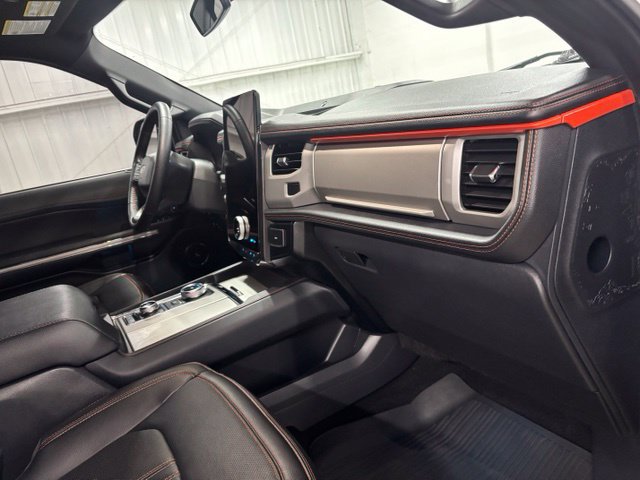 Used 2024 Ford Expedition Timberline AWD/4WD image 16