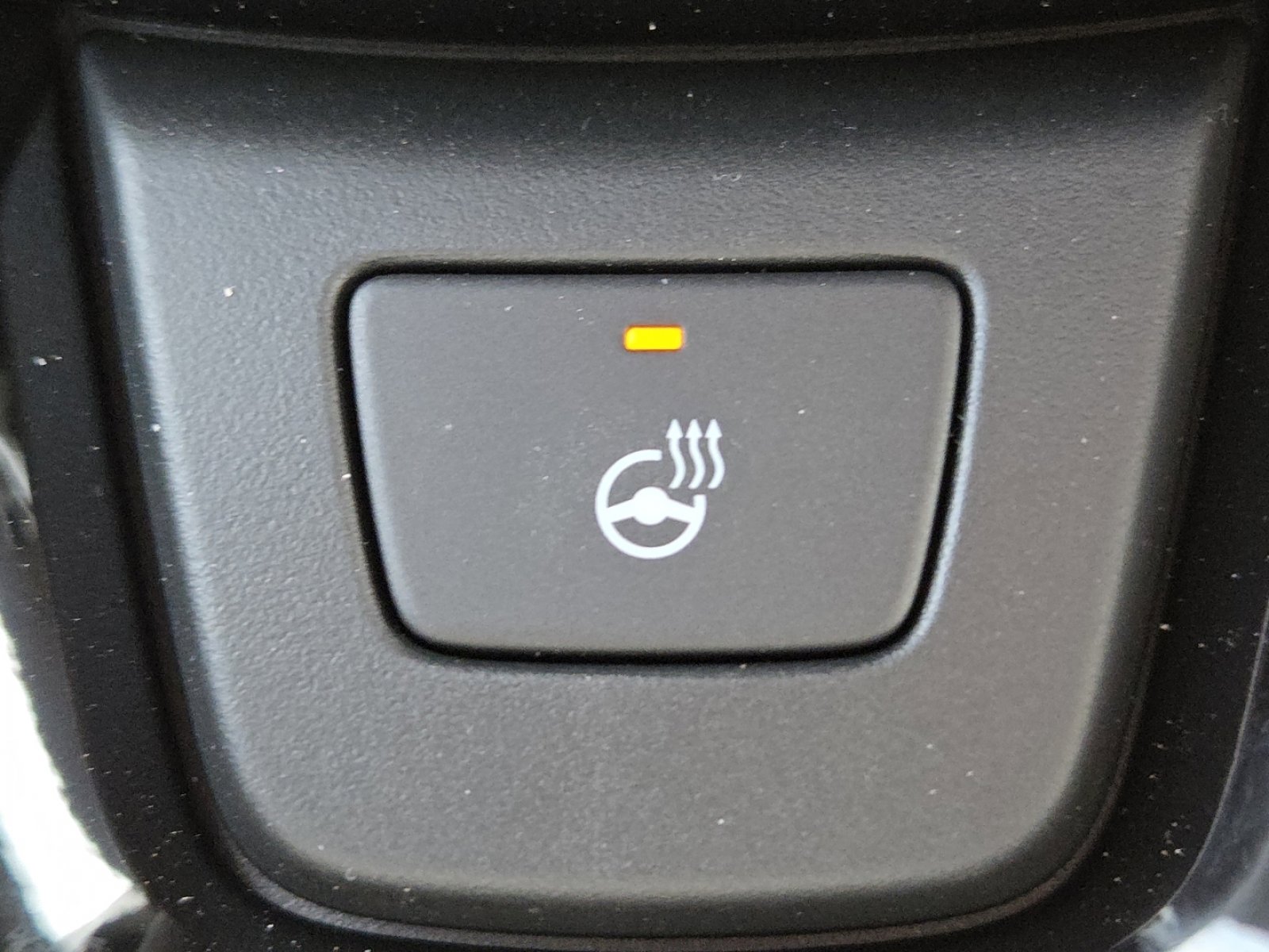 New 2026 Honda Passport TrailSport Elite image 5