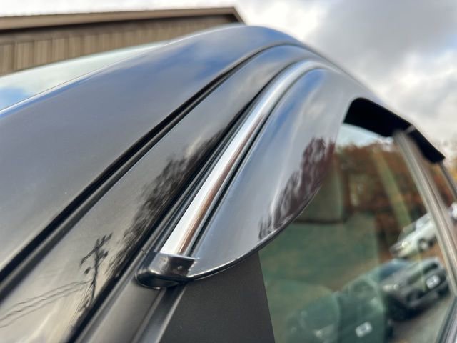 Used 2020 RAM 1500 Big Horn image 34