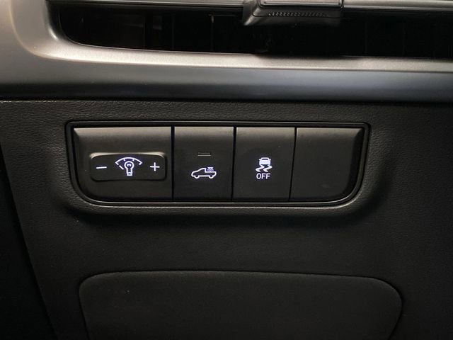 New 2026 Hyundai Santa Cruz SE image 23