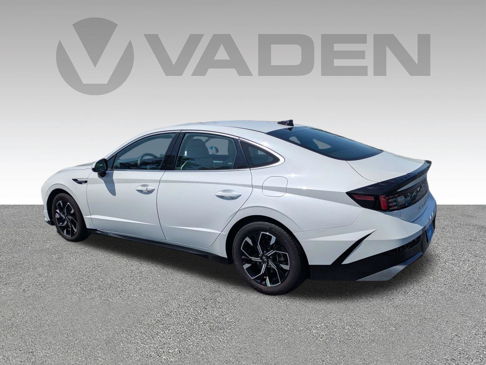 Used 2024 Hyundai Sonata SEL FWD image 26