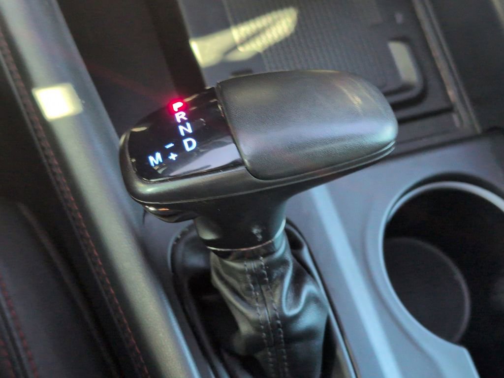 Used 2024 Dodge Durango R/T RWD image 23