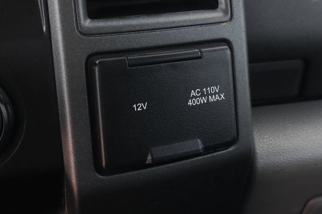 Used 2021 Ford F450 XL w/ Power Equipment Group RWD image 33