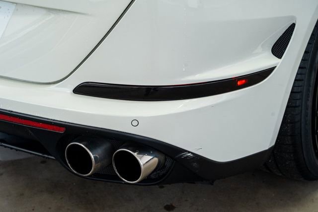 Used 2016 Ferrari California T RWD image 70