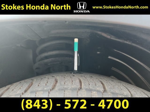 Used 2020 MAZDA CX-9 Grand Touring AWD/4WD image 28