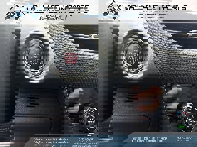 New 2026 Subaru Outback Limited XT w/ Premium/Limited Plus Package image 78