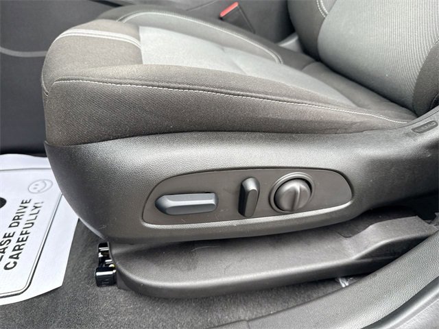 Used 2024 Chevrolet Blazer LT w/ Convenience Package image 12