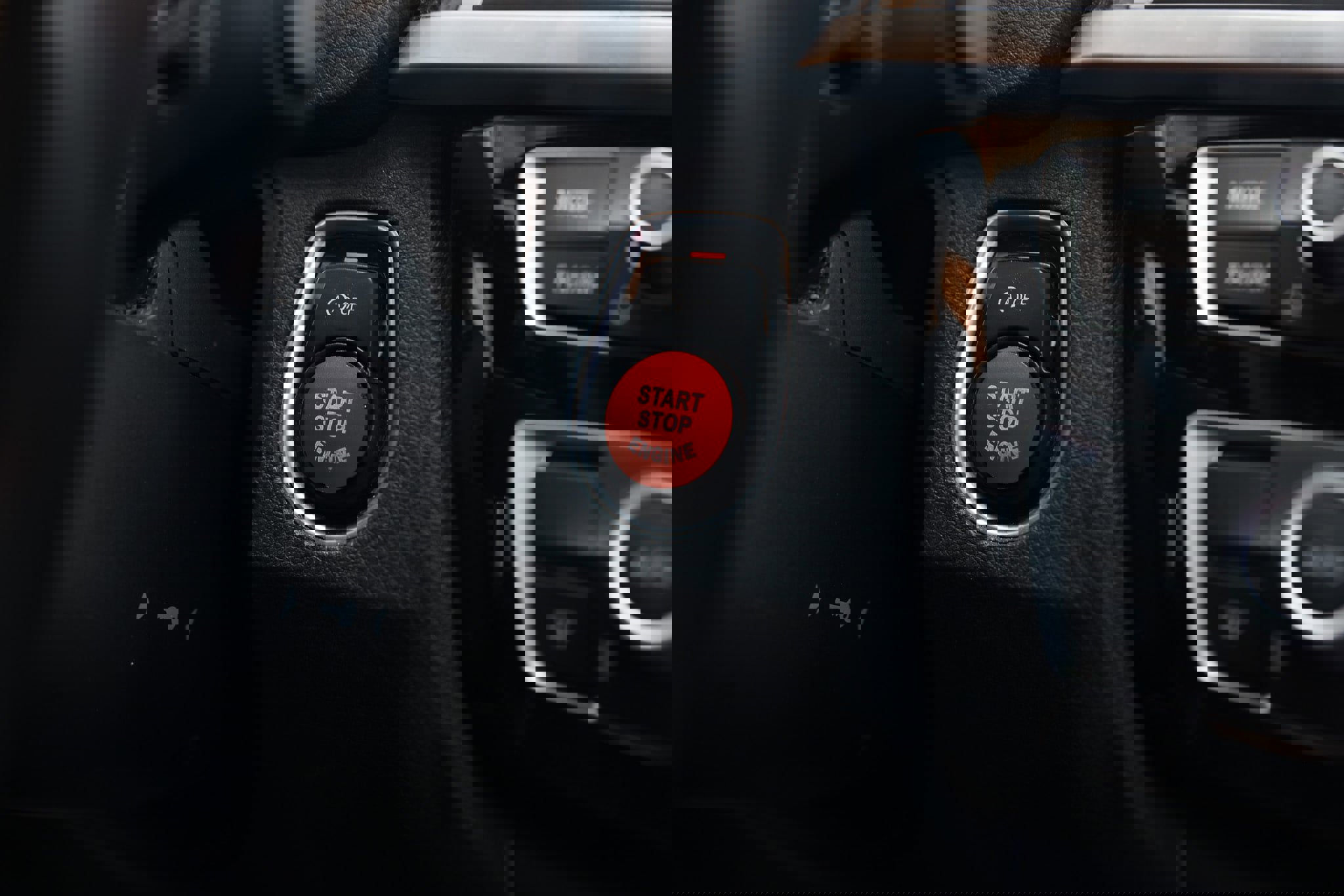 Used 2017 BMW 340i Sedan image 35