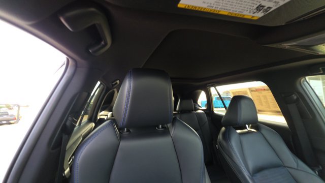Used 2021 Toyota RAV4 XSE AWD/4WD image 32