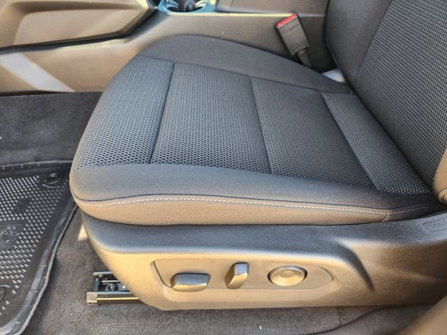 New 2026 GMC Canyon Elevation w/ Convenience Package RWD image 47
