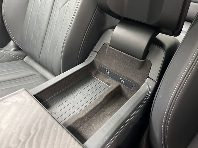 Used 2024 Audi A6 Premium Plus image 24