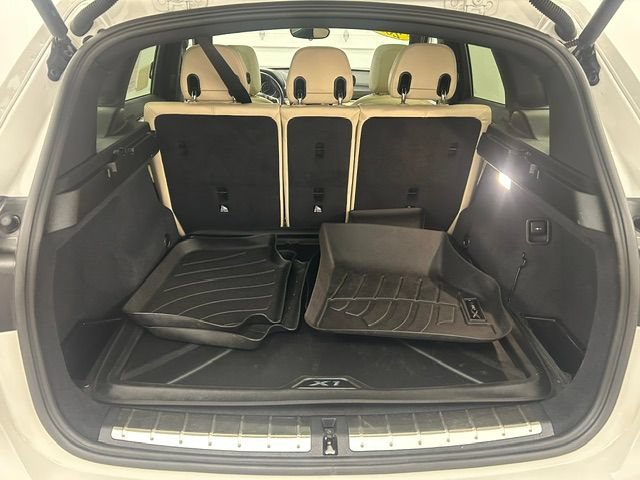 Used 2018 BMW X1 xDrive28i AWD/4WD image 30
