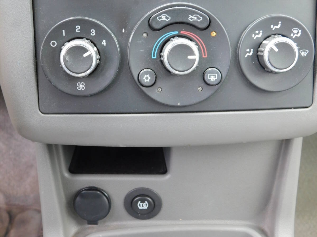 Used 2006 Chevrolet Malibu LT FWD image 12