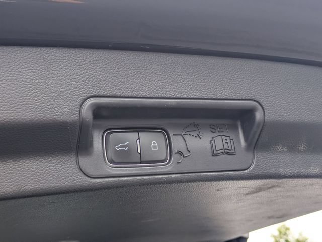 Used 2022 Ford Explorer ST w/ Equipment Group 401A AWD/4WD image 35