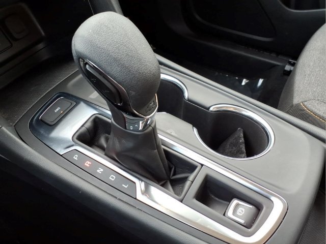 Used 2024 Chevrolet Equinox LT AWD/4WD image 23