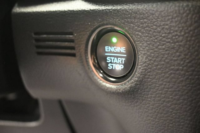 Used 2022 Ford Ranger Lariat w/ Equipment Group 501A High AWD/4WD image 23