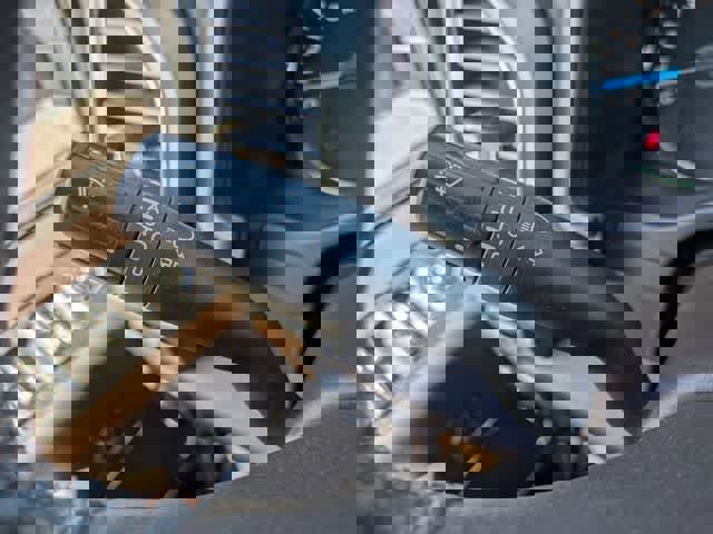 Used 2020 Ford F150 King Ranch w/ Equipment Group 601A Luxury AWD/4WD image 24