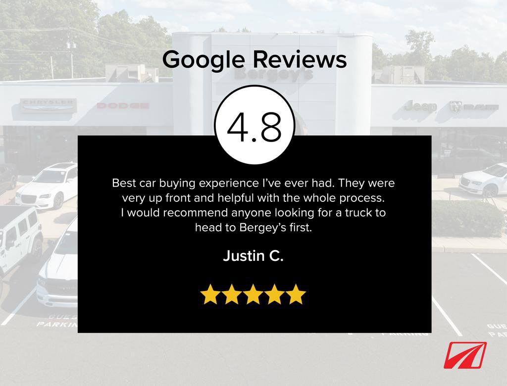 Used 2018 Jeep Grand Cherokee Limited image 9