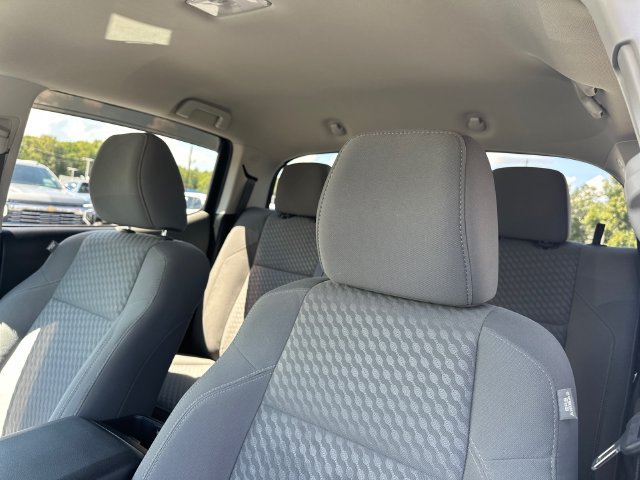 Used 2023 Toyota Tacoma SR5 RWD image 18