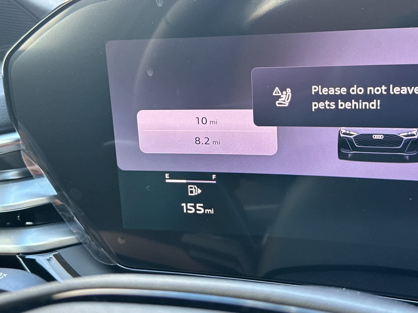New 2026 Audi A5 2.0T Premium Plus AWD/4WD image 24