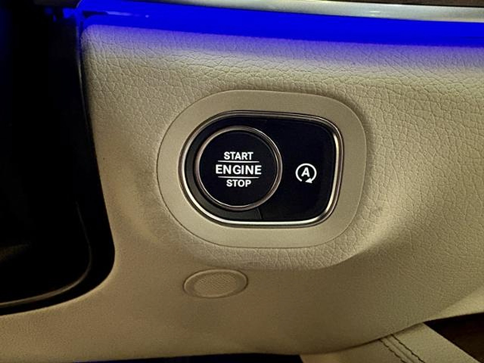 New 2026 Mercedes-Benz GLE 350 4MATIC image 21