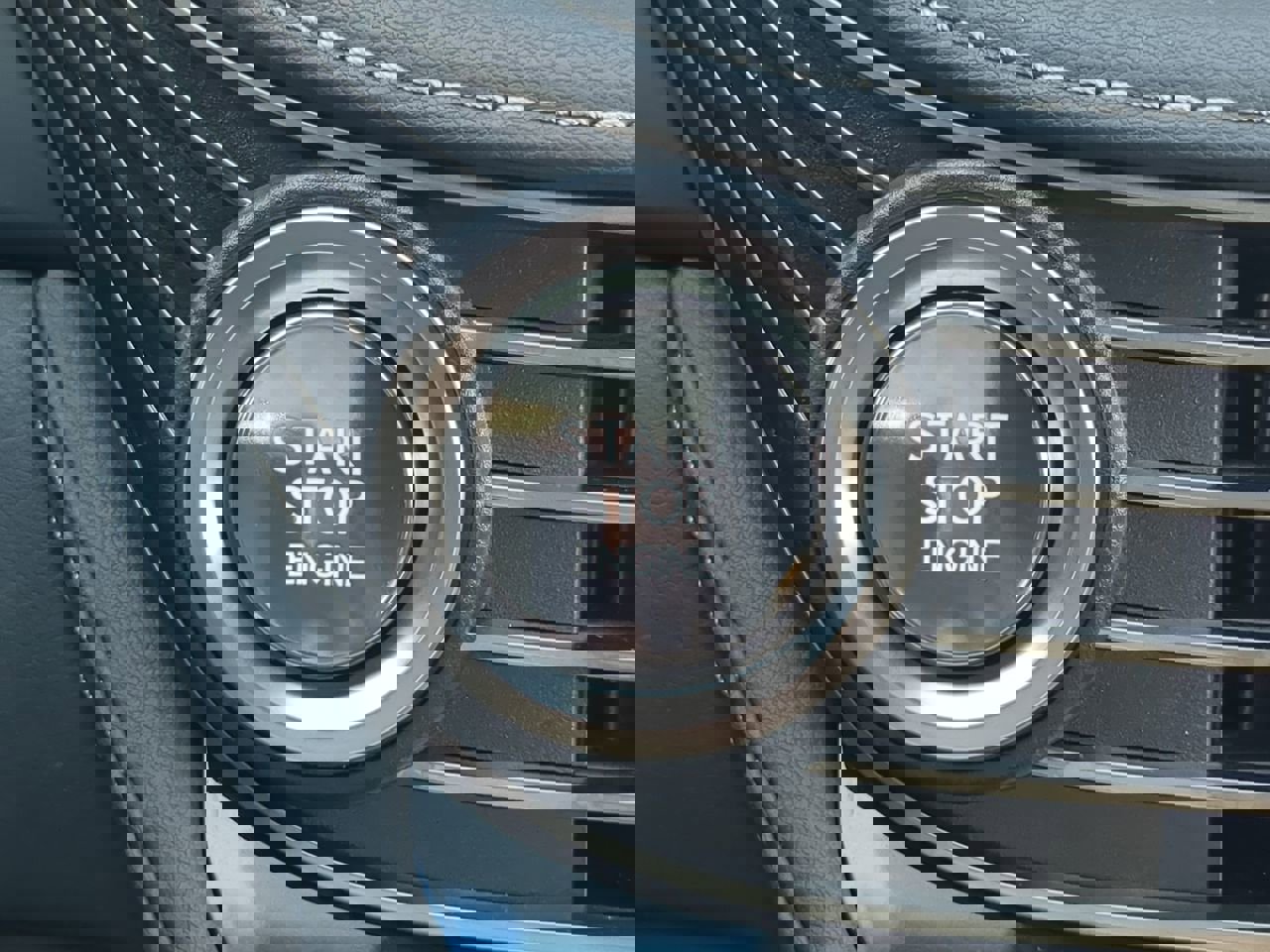 Used 2023 Lexus LS 500 w/ Accessory Package (Z2) image 31