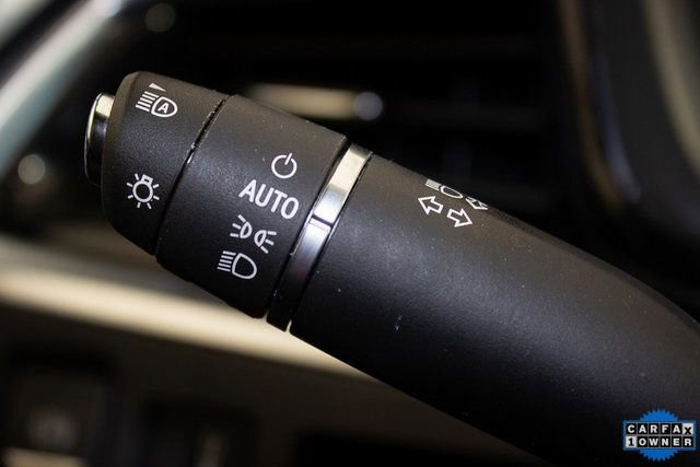 Used 2025 Cadillac XT5 Premium Luxury image 24