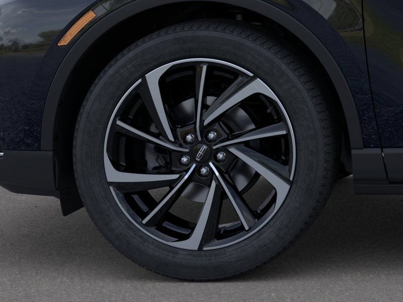 Used 2026 Lincoln Corsair Reserve AWD/4WD image 19