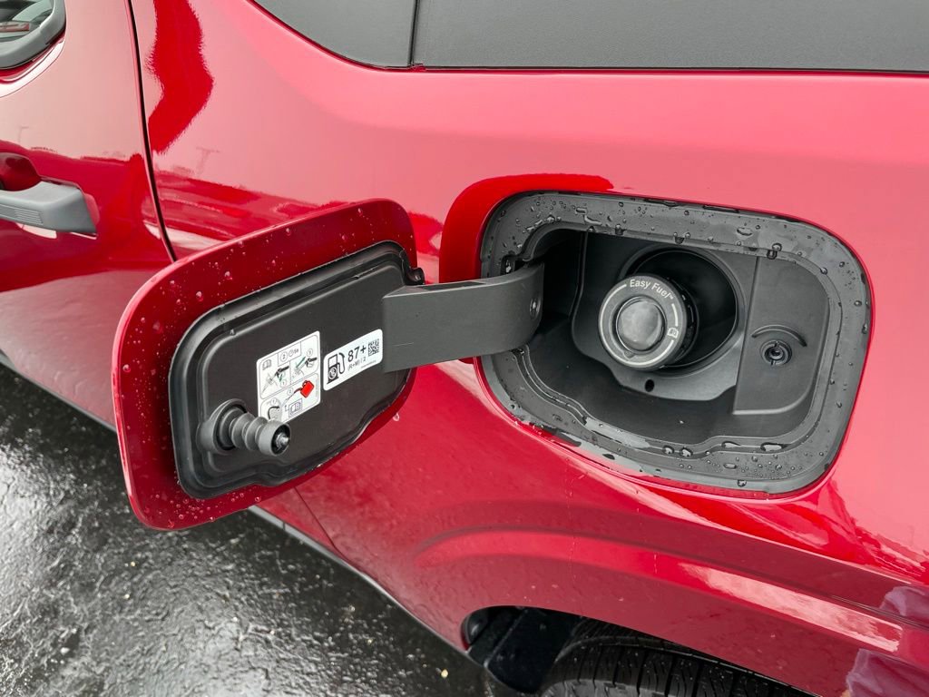 New 2026 Ford Maverick XLT w/ Equipment Group 301A image 56