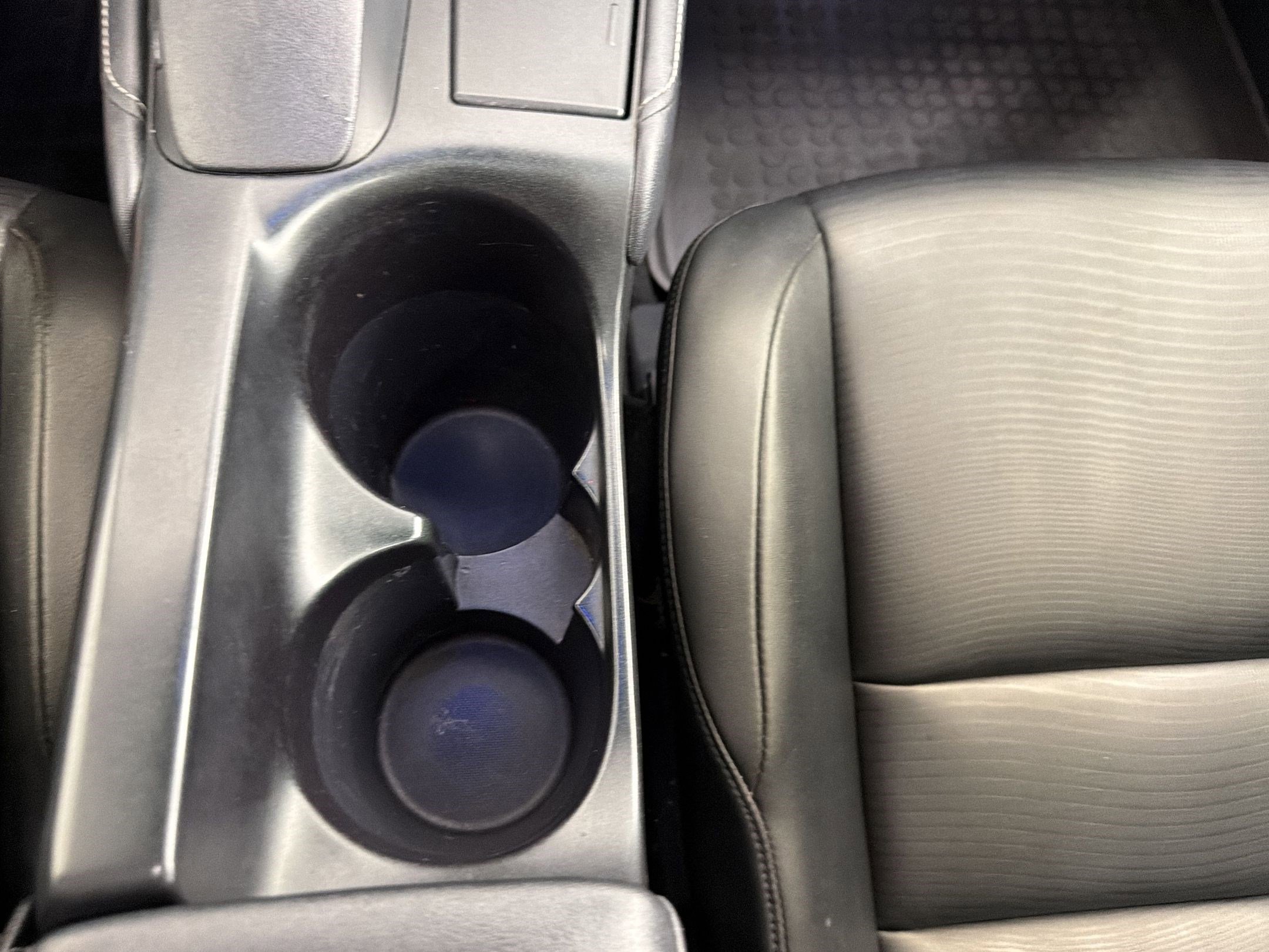 Used 2012 Lexus CT 200h Premium w/ Premium Audio Pkg FWD image 32