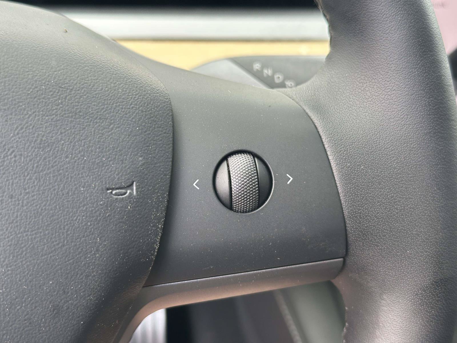 Used 2021 Tesla Model 3 Performance AWD/4WD image 24