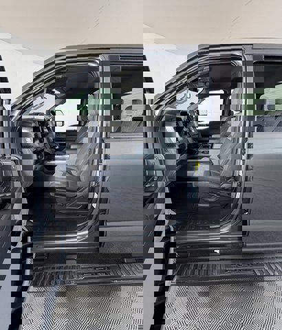 New 2026 Ford F350 XLT w/ XLT Premium Package image 8
