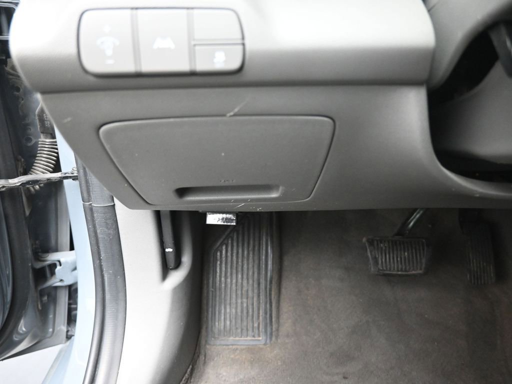 Used 2023 Hyundai Elantra SEL w/ Convenience Package image 16