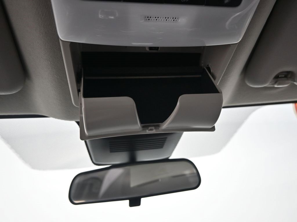 Used 2022 Nissan Sentra SV image 35