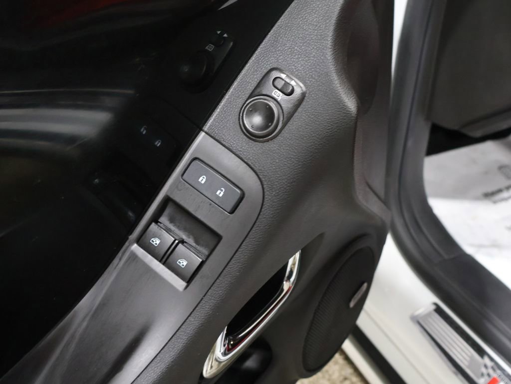 Used 2015 Chevrolet Camaro SS w/ Commemorative Special Edition image 15