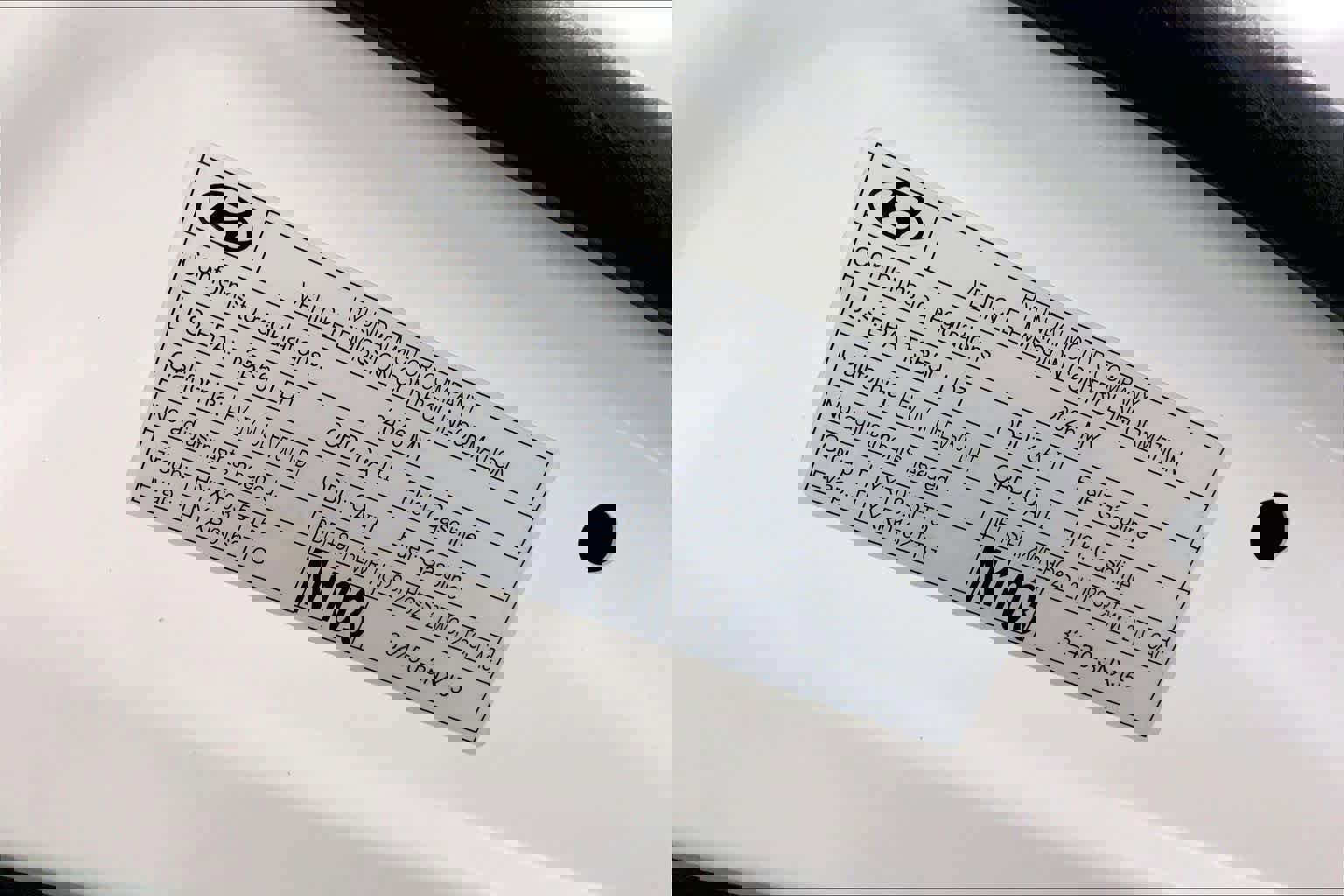 Used 2026 Genesis GV80 3.5T Prestige image 31