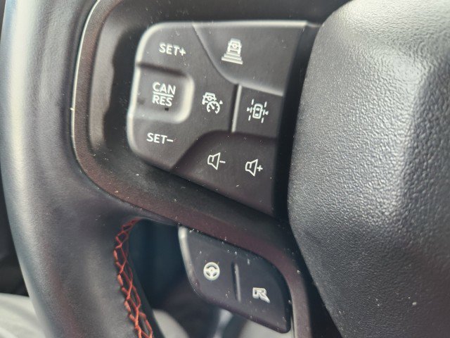 Used 2024 Ford Bronco Raptor image 37