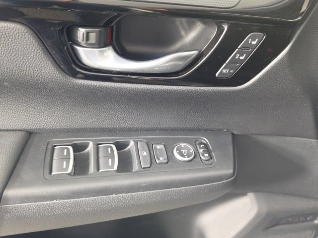 Used 2024 Honda CR-V Sport Touring image 24