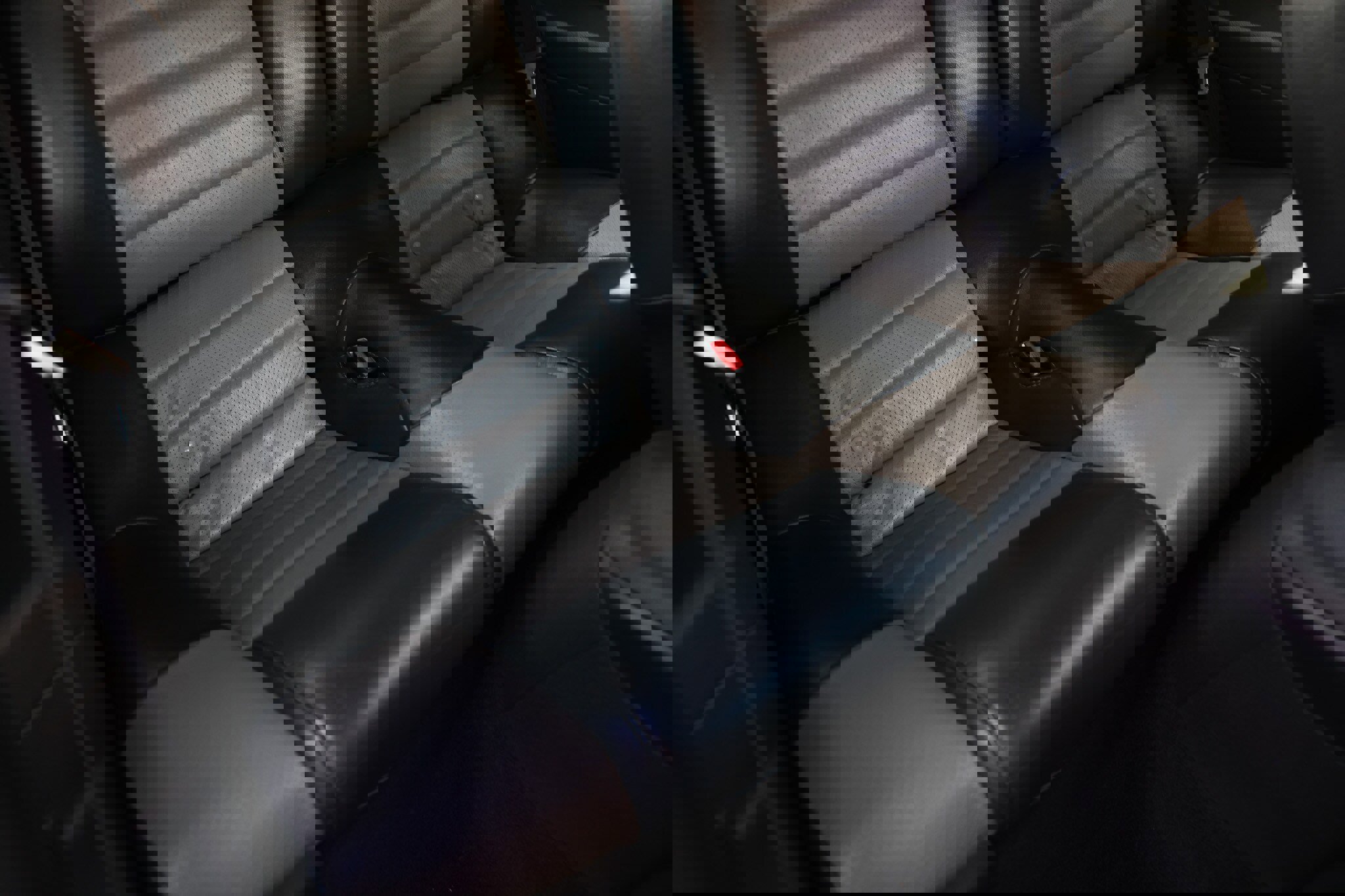 Used 2007 Ford Mustang GT image 15