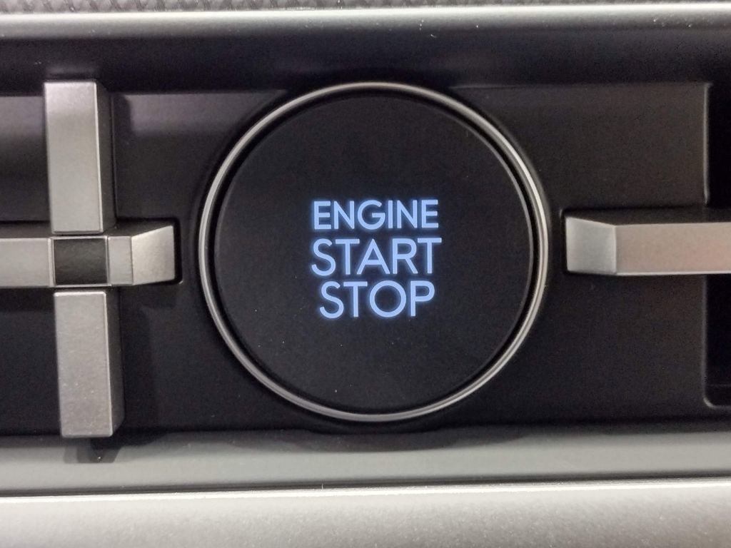 New 2026 Hyundai Santa Fe SE AWD/4WD image 31