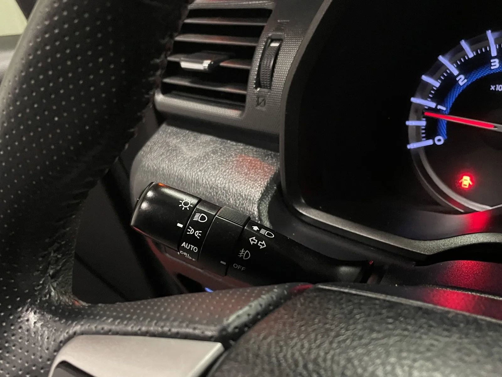 Used 2019 Toyota 4Runner Limited image 24