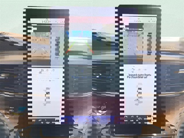 Used 2022 Ford Explorer Platinum w/ Equipment Group 601A image 31