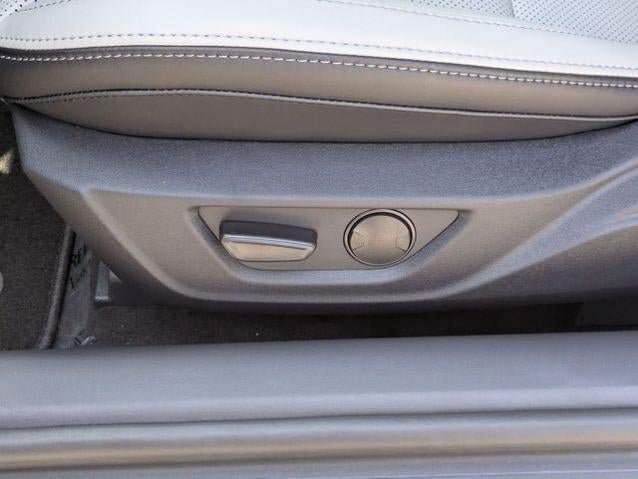 New 2026 Ford Mustang Premium RWD image 15