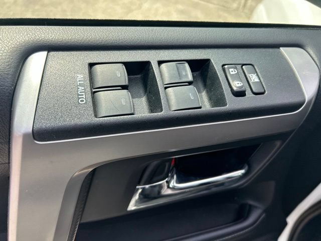 Used 2020 Toyota 4Runner SR5 RWD image 26