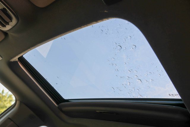 New 2026 GMC Canyon Denali image 13