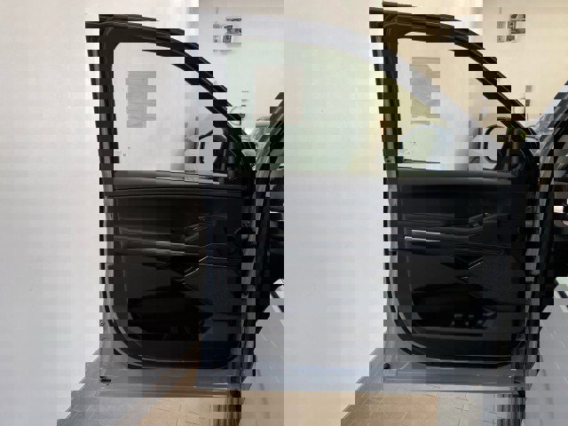 New 2025 Lincoln Navigator Reserve image 42